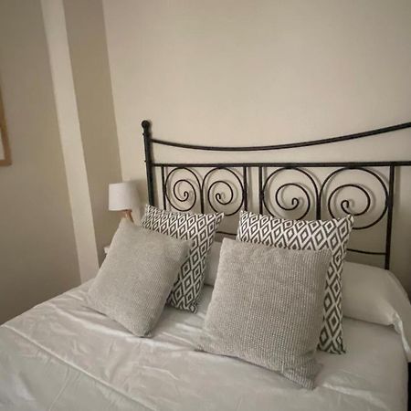 Apartamento Plaza Grande サフラ エクステリア 写真