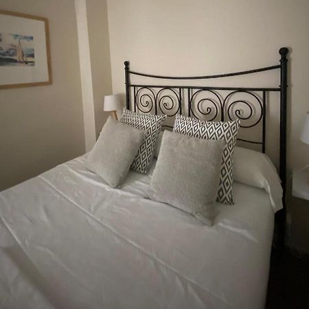 Apartamento Plaza Grande サフラ エクステリア 写真