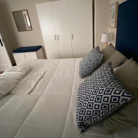 Apartamento Plaza Grande サフラ エクステリア 写真