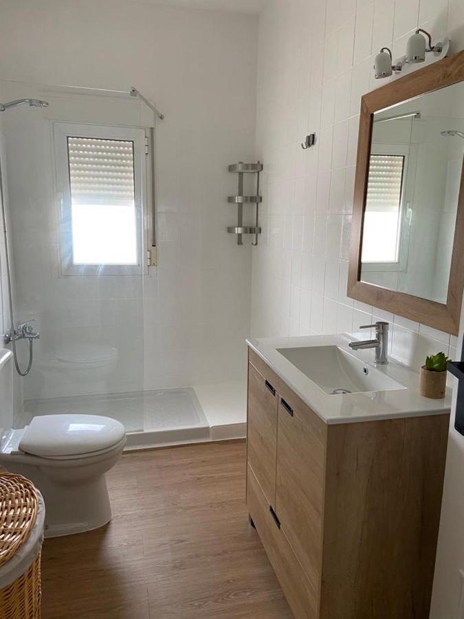 Apartamento Plaza Grande サフラ エクステリア 写真